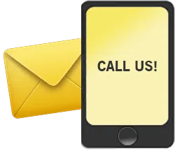 All County GarageDoor Repair Service Johnstown, OH 740-237-3481 All County GarageDoor Repair Service Johnstown, OH 740-237-3481 - Sb-customer