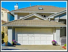 All County GarageDoor Repair Service Johnstown, OH 740-237-3481 All County GarageDoor Repair Service Johnstown, OH 740-237-3481