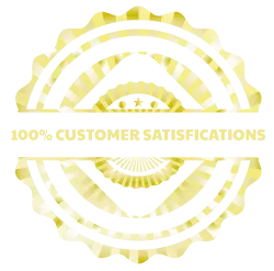 All County GarageDoor Repair Service Johnstown, OH 740-237-3481 All County GarageDoor Repair Service Johnstown, OH 740-237-3481 - sb-satisfication